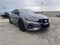 2022 Nissan Maxima SR
