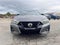 2022 Nissan Maxima SR