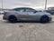 2022 Nissan Maxima SR