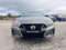2022 Nissan Maxima SR