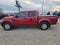 2020 Nissan Frontier SV (A9) 4x2 Crew Cab 5 ft. box 125.9 in. WB