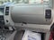 2020 Nissan Frontier SV (A9) 4x2 Crew Cab 5 ft. box 125.9 in. WB