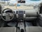 2020 Nissan Frontier SV (A9) 4x2 Crew Cab 5 ft. box 125.9 in. WB