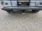 2020 Nissan Frontier SV (A9) 4x2 Crew Cab 5 ft. box 125.9 in. WB