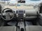 2020 Nissan Frontier SV (A9) 4x2 Crew Cab 5 ft. box 125.9 in. WB