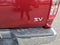 2020 Nissan Frontier SV (A9) 4x2 Crew Cab 5 ft. box 125.9 in. WB