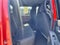 2025 Nissan Frontier PRO-X 4x2 Crew Cab 5 ft. box 126 in. WB