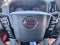 2025 Nissan Frontier PRO-X 4x2 Crew Cab 5 ft. box 126 in. WB