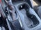 2025 Nissan Frontier PRO-X 4x2 Crew Cab 5 ft. box 126 in. WB