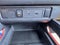 2025 Nissan Frontier PRO-X 4x2 Crew Cab 5 ft. box 126 in. WB