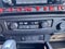 2025 Nissan Frontier PRO-X 4x2 Crew Cab 5 ft. box 126 in. WB