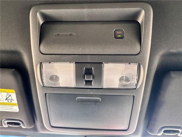 2025 Nissan Frontier PRO-X 4x2 Crew Cab 5 ft. box 126 in. WB