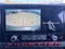 2025 Nissan Frontier PRO-X 4x2 Crew Cab 5 ft. box 126 in. WB