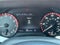 2025 Nissan Frontier PRO-X 4x2 Crew Cab 5 ft. box 126 in. WB