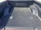 2025 Nissan Frontier PRO-X 4x2 Crew Cab 5 ft. box 126 in. WB