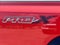 2025 Nissan Frontier PRO-X 4x2 Crew Cab 5 ft. box 126 in. WB