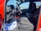 2025 Nissan Frontier PRO-X 4x2 Crew Cab 5 ft. box 126 in. WB