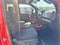 2025 Nissan Frontier PRO-X 4x2 Crew Cab 5 ft. box 126 in. WB