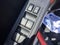 2025 Nissan Frontier PRO-X 4x2 Crew Cab 5 ft. box 126 in. WB