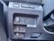2025 Nissan Frontier PRO-X 4x2 Crew Cab 5 ft. box 126 in. WB