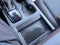 2025 Nissan Frontier PRO-X 4x2 Crew Cab 5 ft. box 126 in. WB