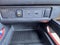 2025 Nissan Frontier PRO-X 4x2 Crew Cab 5 ft. box 126 in. WB