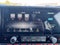 2025 Nissan Frontier PRO-X 4x2 Crew Cab 5 ft. box 126 in. WB