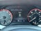 2025 Nissan Frontier PRO-X 4x2 Crew Cab 5 ft. box 126 in. WB