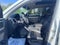 2021 Volkswagen Atlas 3.6 V6 SE w/ Technology