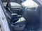 2021 Volkswagen Atlas 3.6 V6 SE w/ Technology