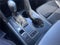 2021 Volkswagen Atlas 3.6 V6 SE w/ Technology