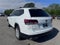 2021 Volkswagen Atlas 3.6 V6 SE w/ Technology