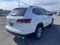 2021 Volkswagen Atlas 3.6 V6 SE w/ Technology
