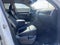 2021 Volkswagen Atlas 3.6 V6 SE w/ Technology
