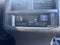2021 Volkswagen Atlas 3.6 V6 SE w/ Technology
