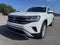 2021 Volkswagen Atlas 3.6 V6 SE w/ Technology