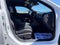 2023 Dodge Charger R/T Rear-Wheel Drive Sedan