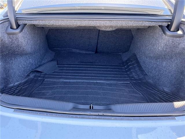 2023 Dodge Charger R/T Rear-Wheel Drive Sedan