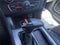 2023 Dodge Charger R/T Rear-Wheel Drive Sedan