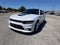 2023 Dodge Charger R/T Rear-Wheel Drive Sedan