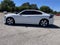 2023 Dodge Charger R/T Rear-Wheel Drive Sedan