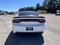 2023 Dodge Charger R/T Rear-Wheel Drive Sedan