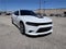 2023 Dodge Charger R/T Rear-Wheel Drive Sedan