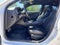 2023 Dodge Charger R/T Rear-Wheel Drive Sedan