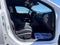 2023 Dodge Charger R/T Rear-Wheel Drive Sedan