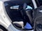2023 Dodge Charger R/T Rear-Wheel Drive Sedan