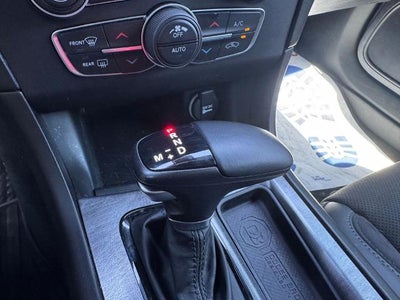 2023 Dodge Charger R/T Rear-Wheel Drive Sedan