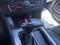 2023 Dodge Charger R/T Rear-Wheel Drive Sedan