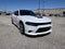 2023 Dodge Charger R/T Rear-Wheel Drive Sedan