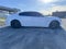 2023 Dodge Charger Scat Pack Rear-Wheel Drive Sedan